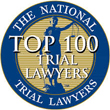 National Trial Lawyers - Top Lawyer