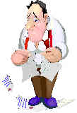 Accident Lawyer Hawaii- Bad Faith