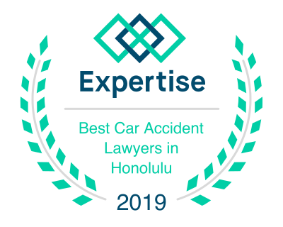 Expertise - Best Car Accident Lawyers in Honolulu 2019