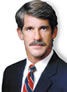 William Lawson- Accident Attorney Hawaii