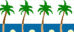 Hawaii