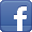 Facebook Company page for Accident Lawyer Hawaii - William H. Lawson