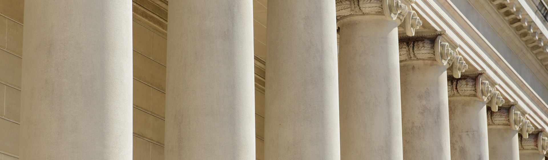 Personal Injury Lawyer Honolulu